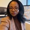 portia_henry